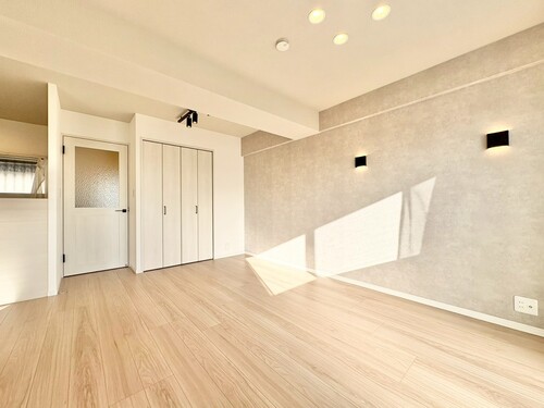 西船橋永谷マンションの物件画像