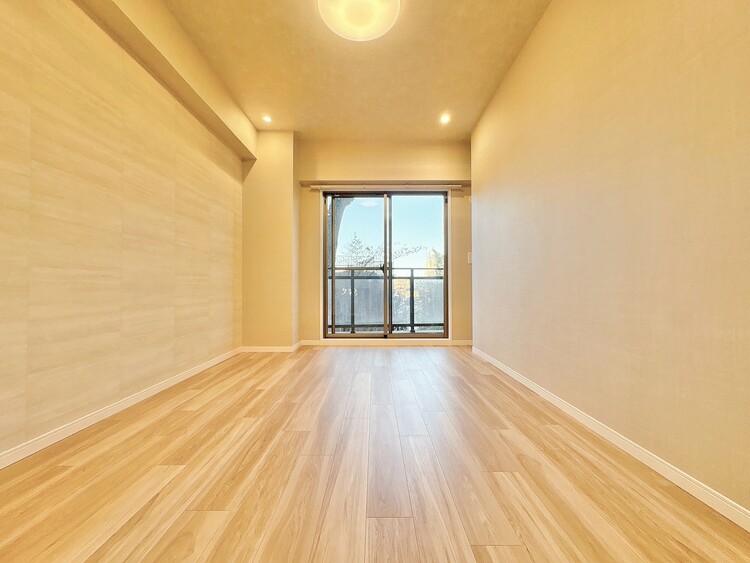 子供部屋 どんな部屋にアレンジするかは、あなた次第です。