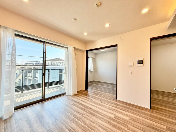 その他 快適に・伸びやかに。心の潤いを求める方々へ。