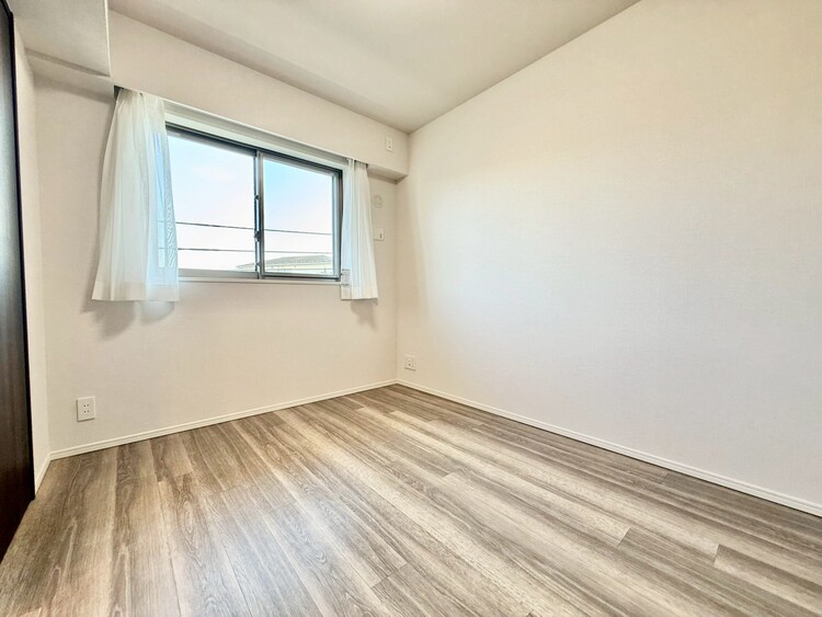 その他 快適に・伸びやかに。心の潤いを求める方々へ。