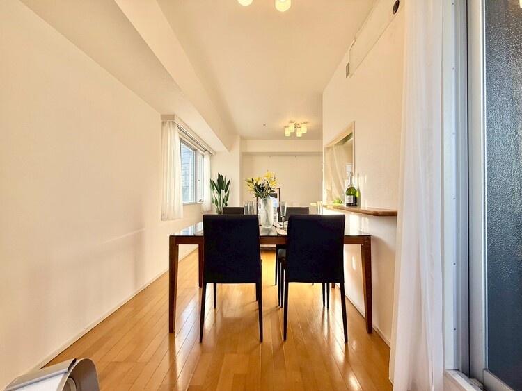 その他 快適に・伸びやかに。心の潤いを求める方々へ。