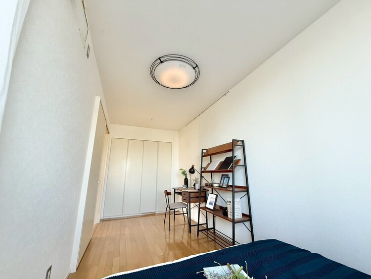 その他 快適に・伸びやかに。心の潤いを求める方々へ。