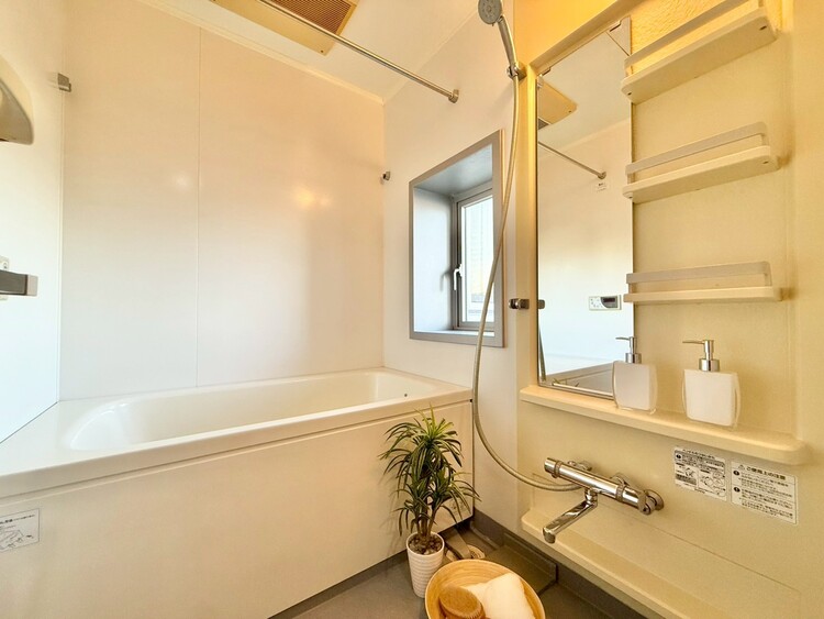 その他 心も体もオフになる極上のリラックスタイムをお楽しみください。