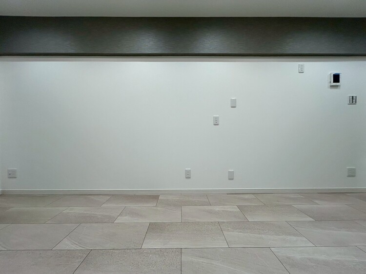 その他 快適に・伸びやかに。心の潤いを求める方々へ。