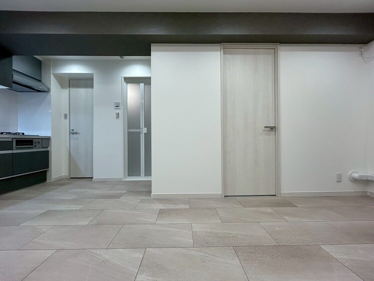 その他 居心地の良い空間に仕上がっております。