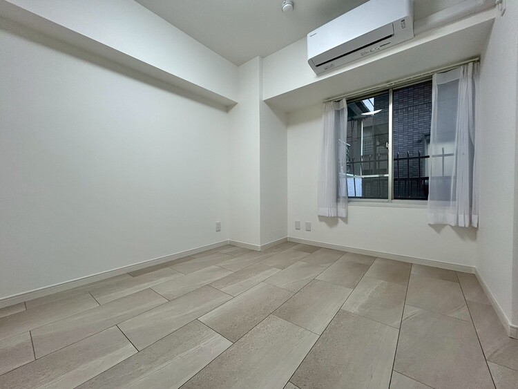 その他 快適に・伸びやかに。心の潤いを求める方々へ。