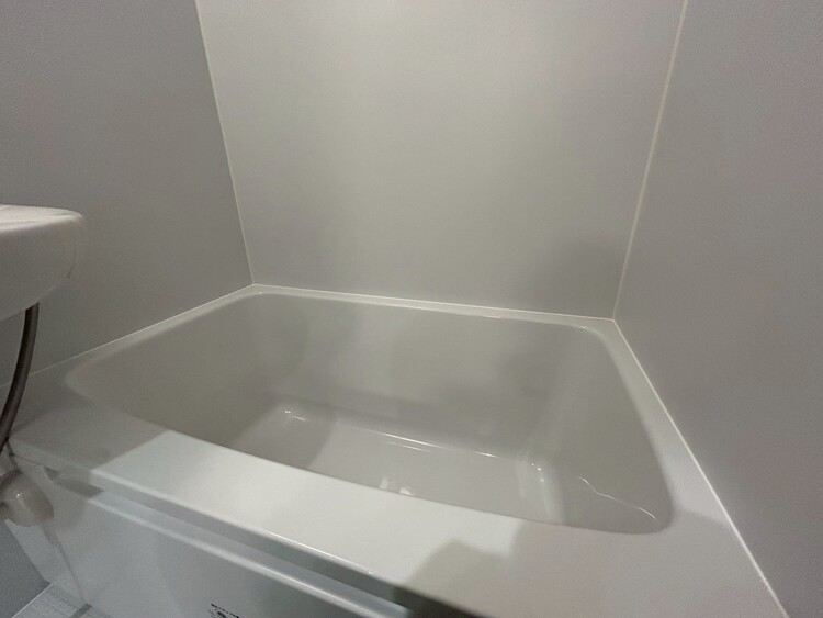 その他 心も体もオフになる極上のリラックスタイムをお楽しみください。