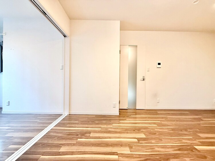 その他 「空間が織り成すひとつ先の住み心地」を演出します。