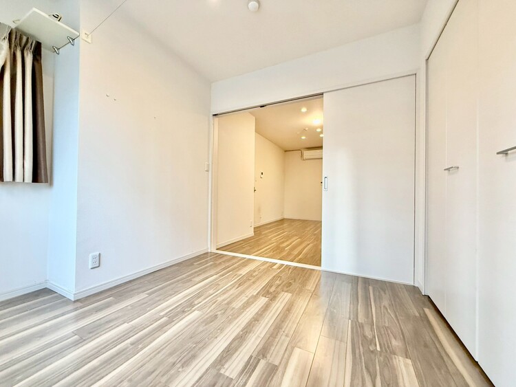 その他 快適に・伸びやかに。心の潤いを求める方々へ。