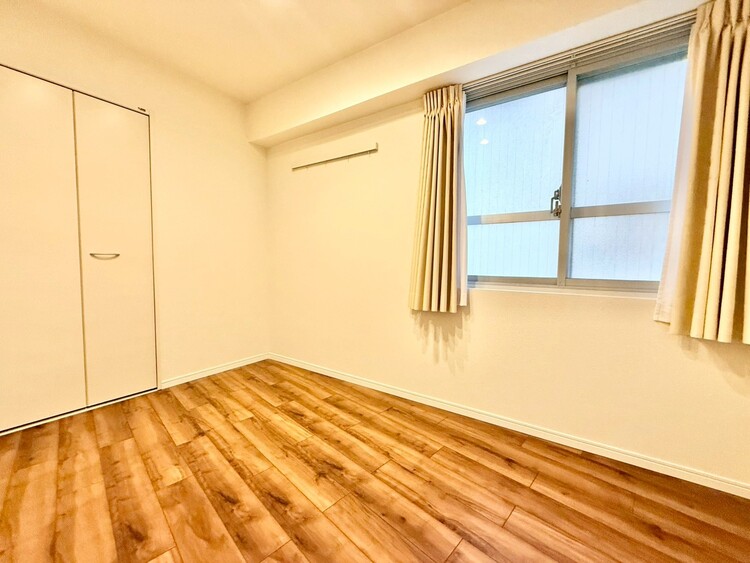 その他 快適に・伸びやかに。心の潤いを求める方々へ。