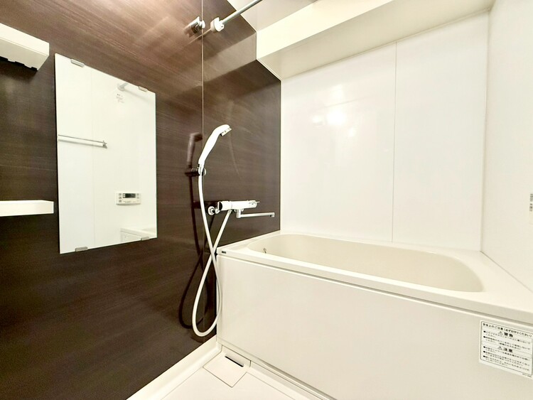 その他 心も体もオフになる極上のリラックスタイムをお楽しみください。