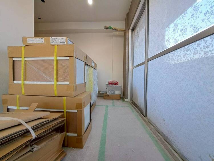 その他 快適に・伸びやかに。心の潤いを求める方々へ。