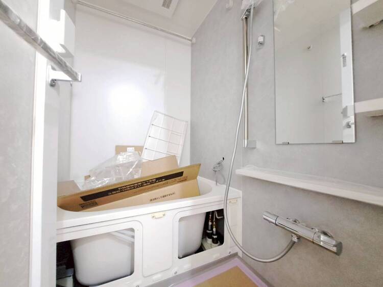 その他 心も体もオフになる極上のリラックスタイムをお楽しみください。