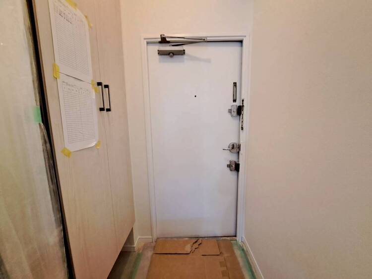 その他 安らぎに満ちた空間がここから始まります。