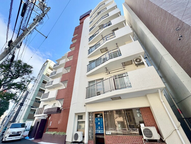 その他 少しでも豊かに、少しでも快適に。新しい生活を始めてください。