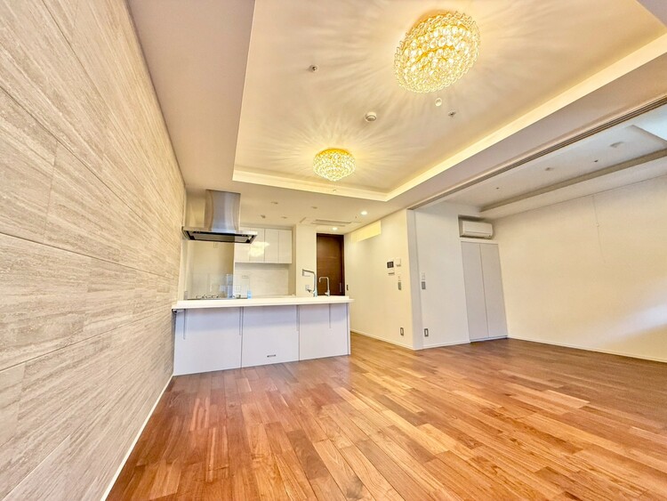 その他 快適に・伸びやかに。心の潤いを求める方々へ。