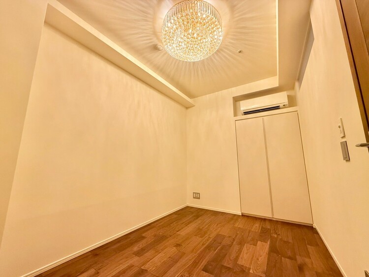 その他 快適に・伸びやかに。心の潤いを求める方々へ。