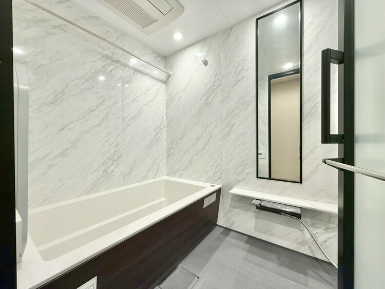 その他 心も体もオフになる極上のリラックスタイムをお楽しみください。