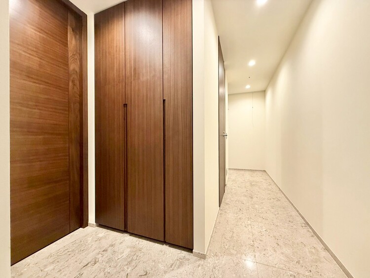 その他 安らぎに満ちた空間がここから始まります。