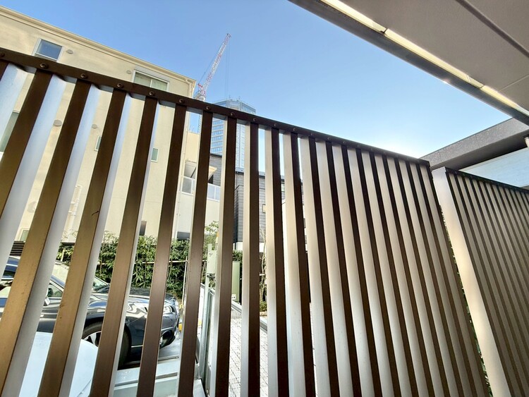 その他 眺望や窓からの景色が良いと、家で過ごす時間も快適です。