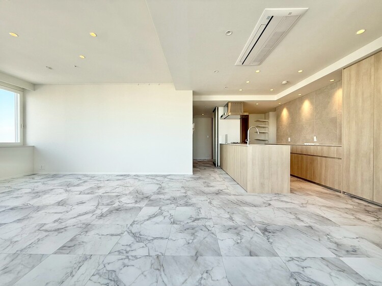 その他 快適に・伸びやかに。心の潤いを求める方々へ。