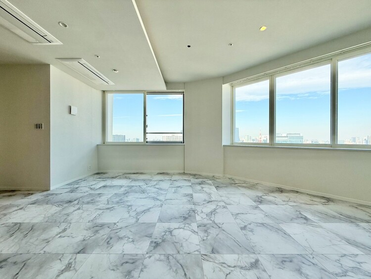 その他 居心地の良い空間に仕上がっております。