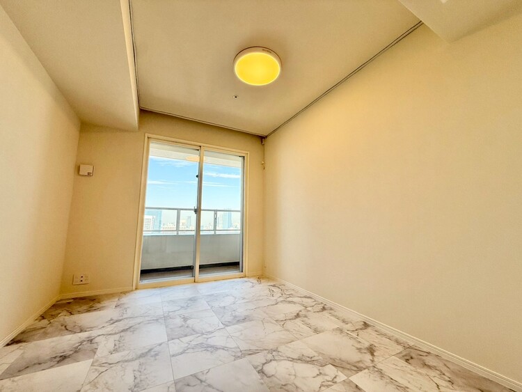 その他 快適に・伸びやかに。心の潤いを求める方々へ。