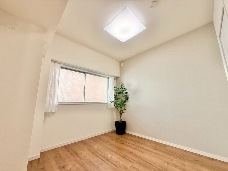 その他 快適に・伸びやかに。心の潤いを求める方々へ。