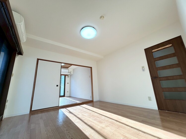 その他 「空間が織り成すひとつ先の住み心地」を演出します。