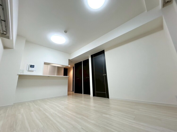 その他 通風・採光に優れ、心地よい光と風が溢れています。