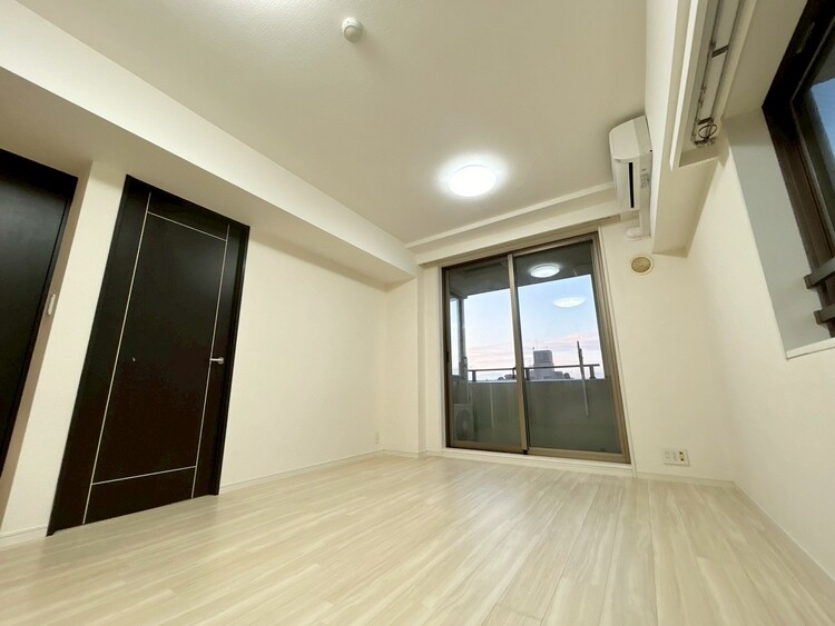 その他 居心地の良い空間に仕上がっております。