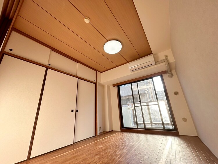 その他 快適に・伸びやかに。心の潤いを求める方々へ。