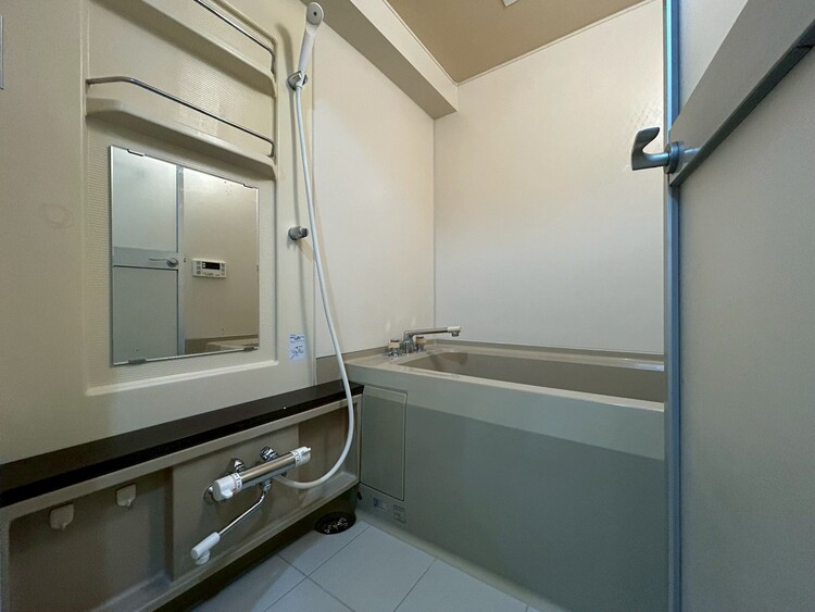 その他 心も体もオフになる極上のリラックスタイムをお楽しみください。