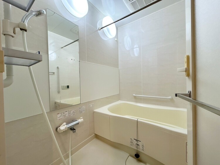 その他 心も体もオフになる極上のリラックスタイムをお楽しみください。