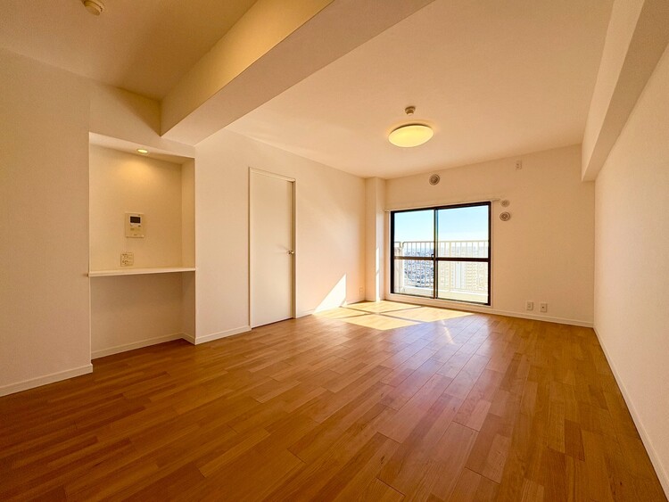 その他 「空間が織り成すひとつ先の住み心地」を演出します。