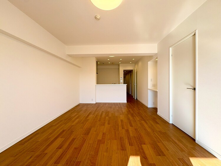 その他 快適に・伸びやかに。心の潤いを求める方々へ。