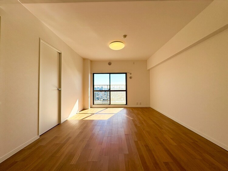 その他 居心地の良い空間に仕上がっております。