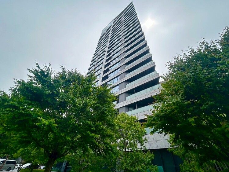 その他 少しでも豊かに、少しでも快適に。新しい生活を始めてください。