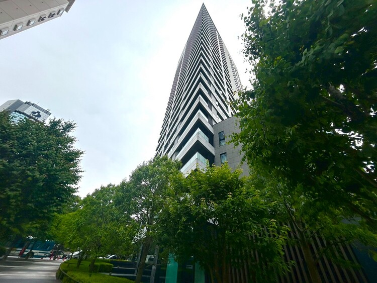 その他 忙しく過ぎゆく日常を置き去るほど、ゆったりした時間が流れる住環境。