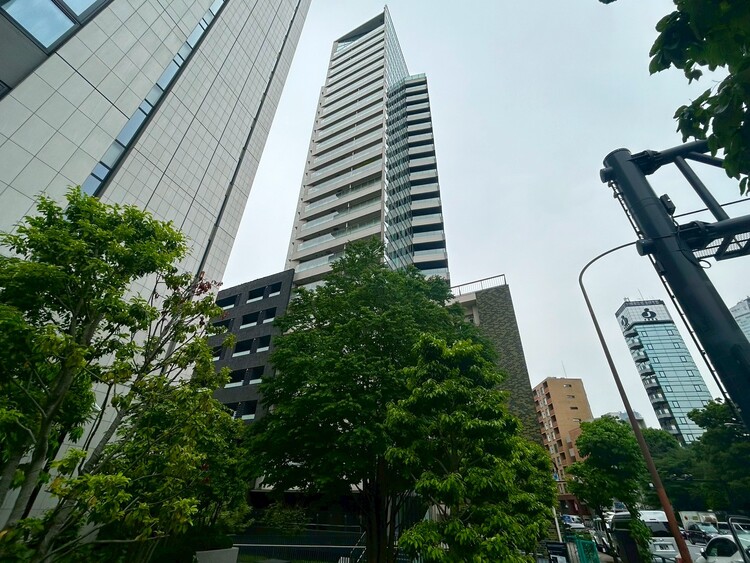 その他 少しでも豊かに、少しでも快適に。新しい生活を始めてください。