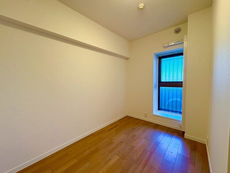 その他 快適に・伸びやかに。心の潤いを求める方々へ。