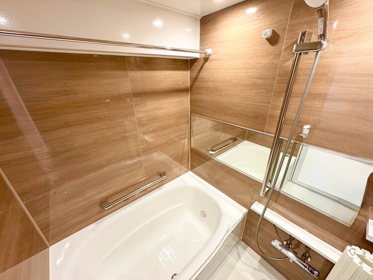 その他 心も体もオフになる極上のリラックスタイムをお楽しみください。