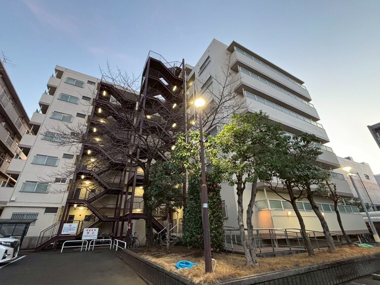 その他 少しでも豊かに、少しでも快適に。新しい生活を始めてください。