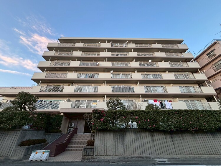 その他 少しでも豊かに、少しでも快適に。新しい生活を始めてください。