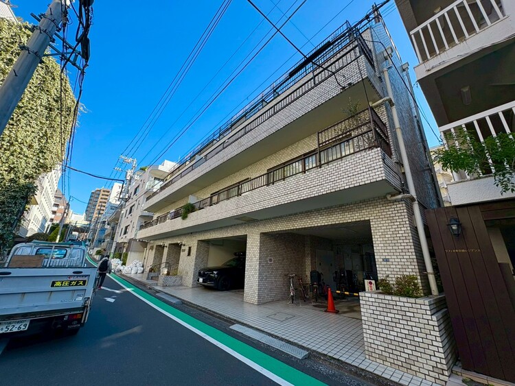 その他 少しでも豊かに、少しでも快適に。新しい生活を始めてください。