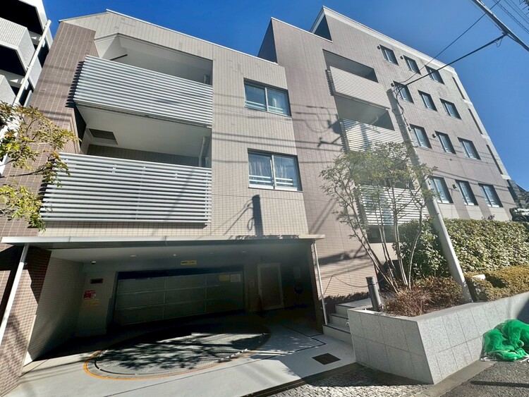 その他 少しでも豊かに、少しでも快適に。新しい生活を始めてください。