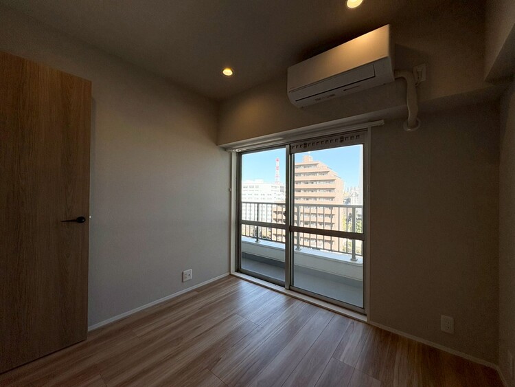 その他 快適に・伸びやかに。心の潤いを求める方々へ。