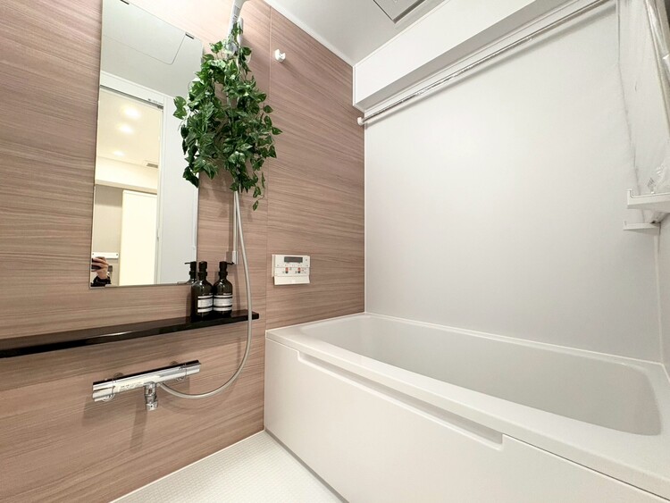 その他 心も体もオフになる極上のリラックスタイムをお楽しみください。