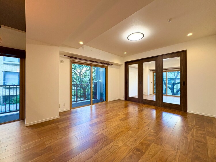 その他 快適に・伸びやかに。心の潤いを求める方々へ。