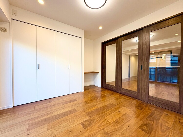 その他 快適に・伸びやかに。心の潤いを求める方々へ。